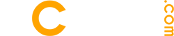 Logo de Eccuo